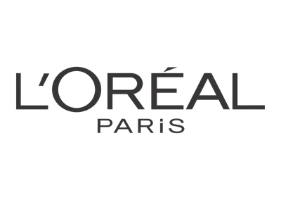 Loreal